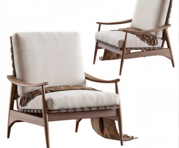 Modern Lounge Chair-ID:532479056