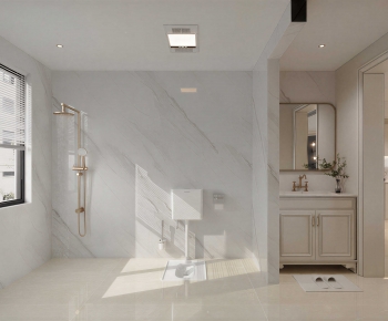 Modern TOILET-ID:605124956