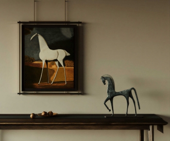 Modern Painting-ID:207686902