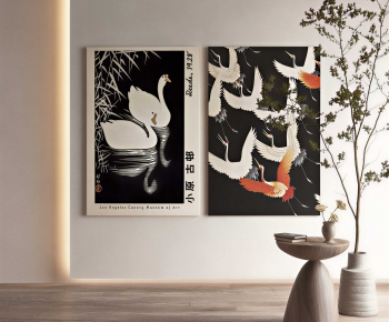 Modern Painting-ID:367724903