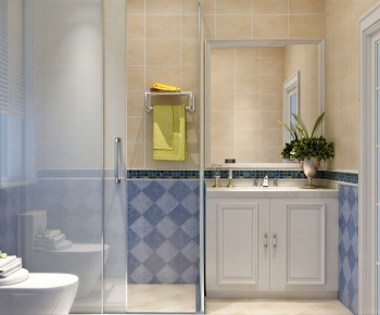 Modern TOILET-ID:999358897