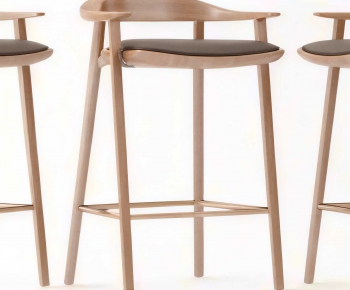 Modern Bar Chair-ID:304718971