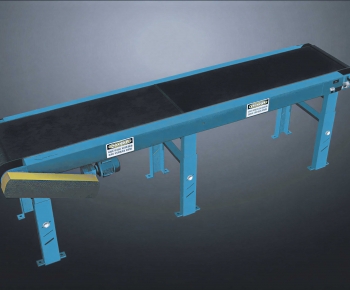 Modern Industrial Equipment-ID:722887041