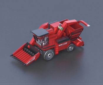 Modern Highway Vehicles-ID:376785998