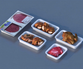 Modern Meat Product-ID:545101229