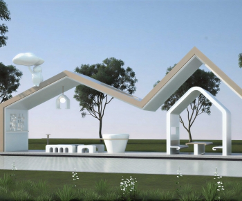 Modern Gallery Frame-ID:109335907