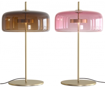 Modern Table Lamp-ID:585983997