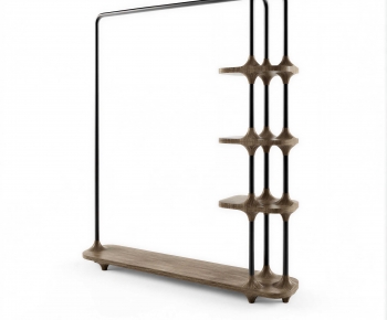 Nordic Style Coat Hanger-ID:423779017