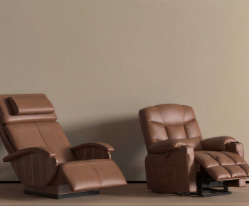 Modern Massage Chair-ID:537102943