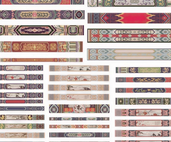 Chinese Style Other-ID:607822908