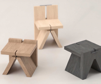 Modern Stool-ID:897979785