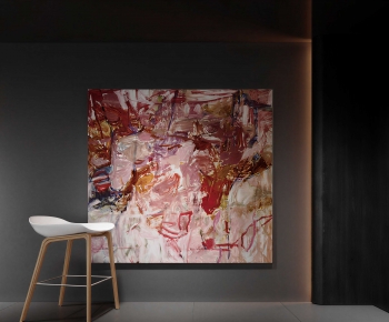 Modern Painting-ID:915770577