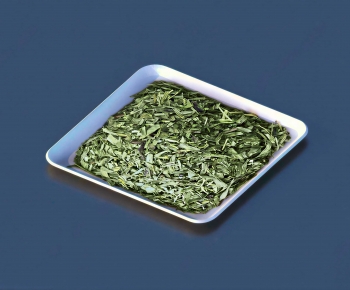 Modern Cigarette Tea-ID:792043921
