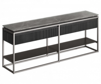 Modern TV Cabinet-ID:355210378