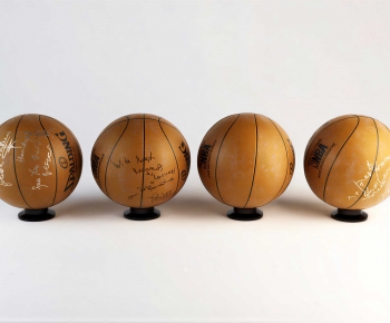 Modern Ball Equipment-ID:842320928