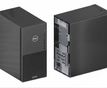 Modern Computer/Computer Screen-ID:282759759