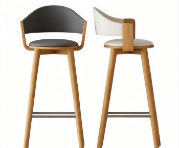 Modern Bar Chair-ID:889048104