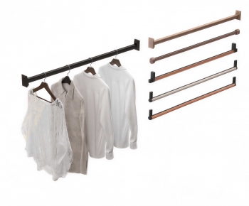 Modern Coat Hanger-ID:828701023