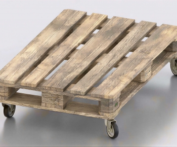 Modern Industrial Equipment-ID:167562968