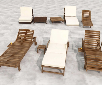 Modern Recliner-ID:268953084