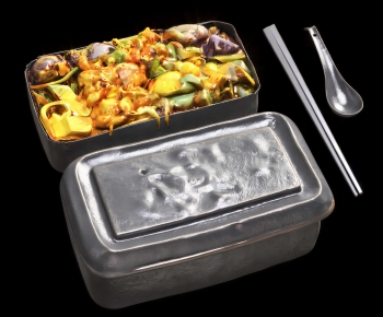 Modern Tableware-ID:764046919