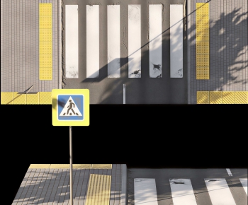 Modern Road-ID:509747034