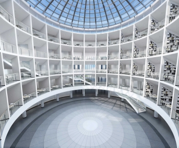 Modern Library-ID:261275052