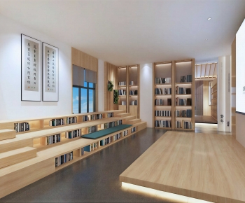 Modern Library-ID:109294896