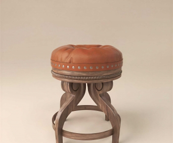 European Style Stool-ID:864480023
