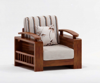 Modern Lounge Chair-ID:845016003