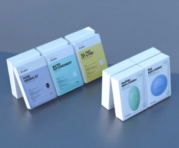 Modern Perfume/Cosmetics-ID:309804927