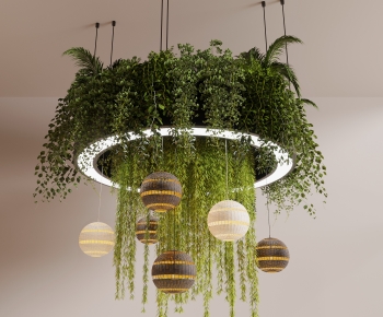 Modern Wall Lamp-ID:424530594