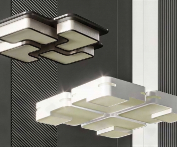 Modern Droplight-ID:728538045