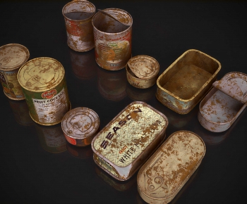 Modern Food-ID:101580644