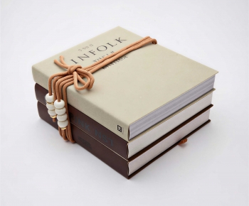 Modern Book-ID:458086974