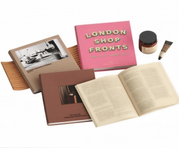 Modern Book-ID:847870116