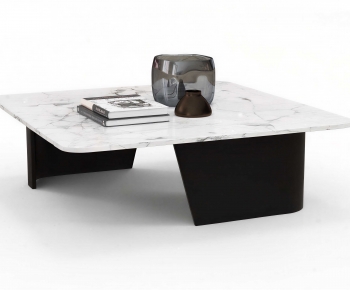 Modern Coffee Table-ID:208444127