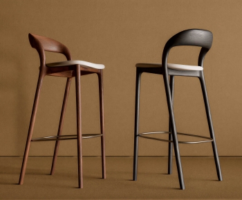 Modern Bar Chair-ID:112485899