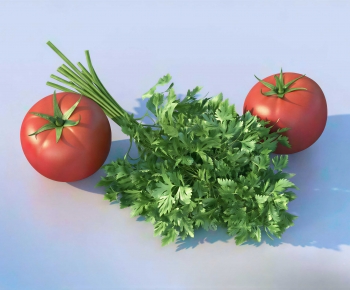Modern Vegetables-ID:315675022