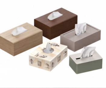 Modern Articles For Daily Use-ID:922574043