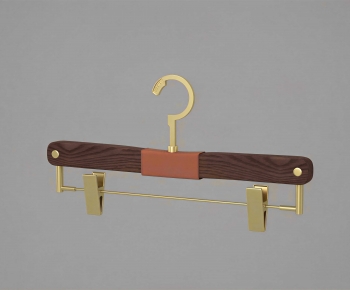 Modern Coat Hanger-ID:345232014