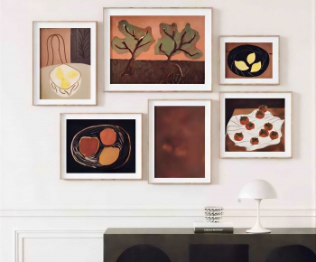 Modern Painting-ID:431041969