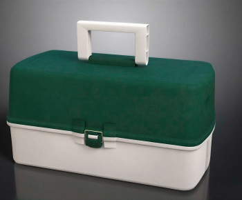 Modern Storage Basket-ID:999413011