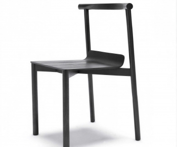 Modern Single Chair-ID:716350175