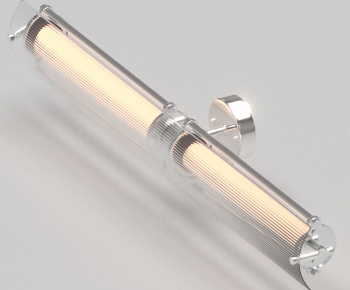 Modern Mirror Light-ID:377600258