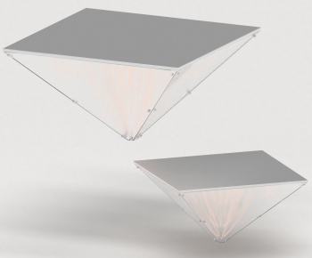 Modern Ceiling Ceiling Lamp-ID:184396035