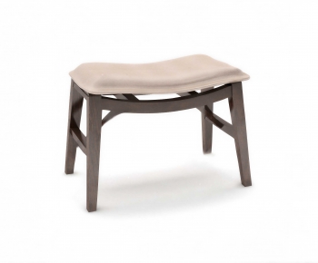 Modern Stool-ID:899713044