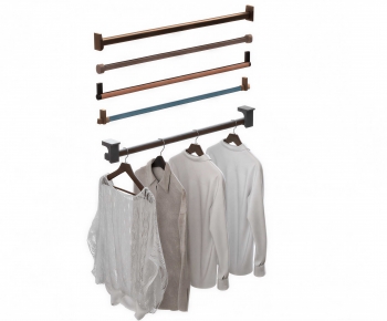 Modern Clothes-ID:313121088