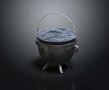 Modern Cookware-ID:941215042