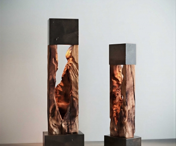 Modern Decorative Lamp-ID:658391001